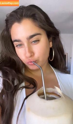 Lauren Jauregui photo #0370