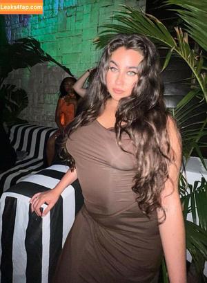 Lauren Jauregui photo #0371