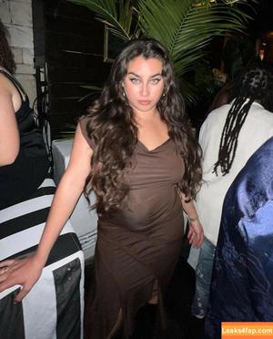 Lauren Jauregui photo #0372