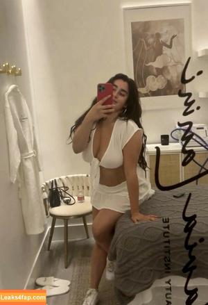 Lauren Jauregui photo #0373
