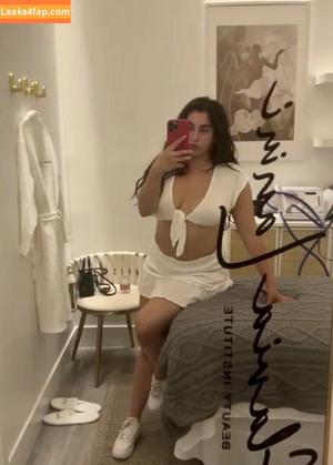 Lauren Jauregui photo #0374