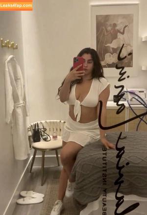Lauren Jauregui photo #0375