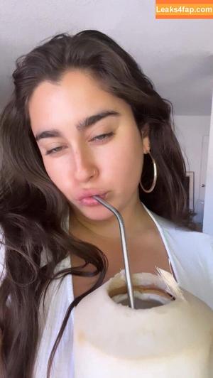 Lauren Jauregui photo #0376