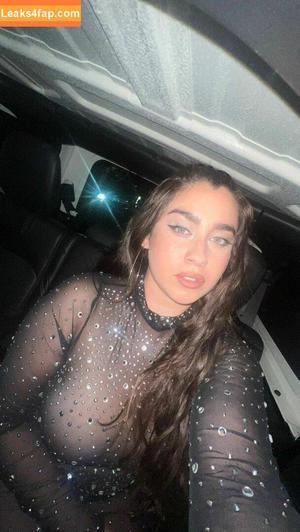 Lauren Jauregui photo #0378