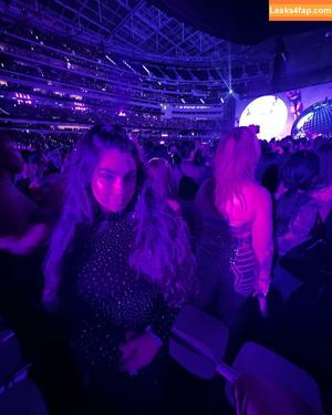 Lauren Jauregui photo #0380