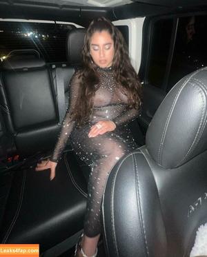 Lauren Jauregui photo #0381