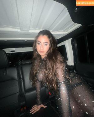 Lauren Jauregui photo #0382