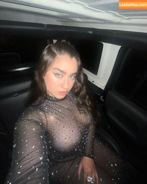 Lauren Jauregui photo #0383