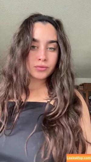 Lauren Jauregui photo #0385