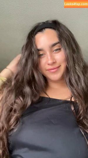 Lauren Jauregui photo #0386