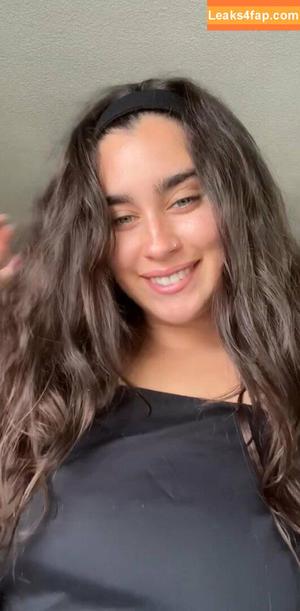 Lauren Jauregui photo #0387