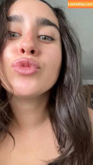 Lauren Jauregui photo #0388