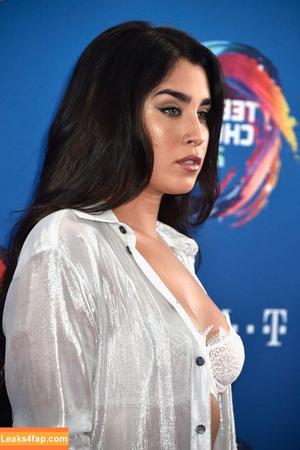 Lauren Jauregui photo #0391