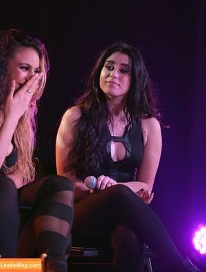Lauren Jauregui photo #0395