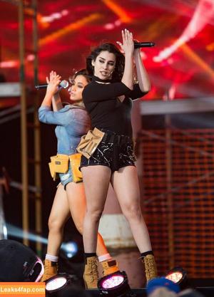 Lauren Jauregui photo #0398
