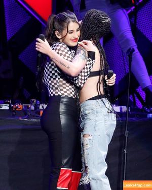 Lauren Jauregui photo #0407