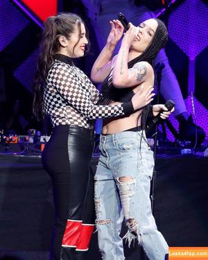 Lauren Jauregui photo #0408