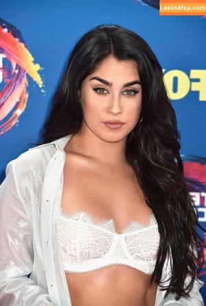 Lauren Jauregui photo #0410