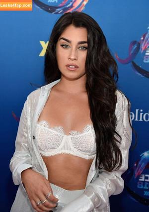 Lauren Jauregui photo #0412