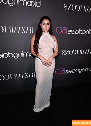 Lauren Jauregui photo #0437