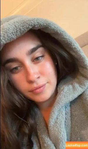 Lauren Jauregui photo #0441