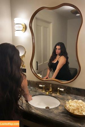 Lauren Jauregui photo #0443