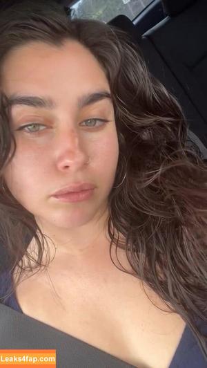 Lauren Jauregui photo #0446