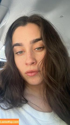 Lauren Jauregui photo #0447