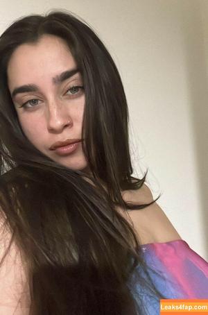 Lauren Jauregui photo #0448