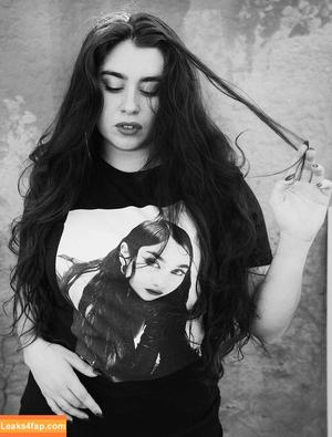 Lauren Jauregui photo #0451