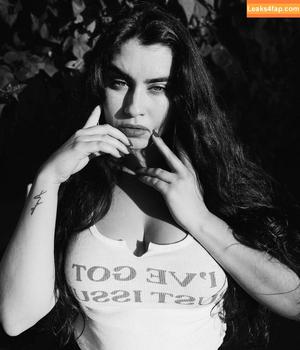 Lauren Jauregui photo #0455