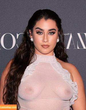 Lauren Jauregui photo #0468