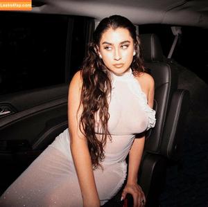 Lauren Jauregui photo #0470