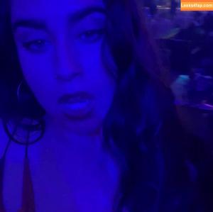 Lauren Jauregui photo #0477