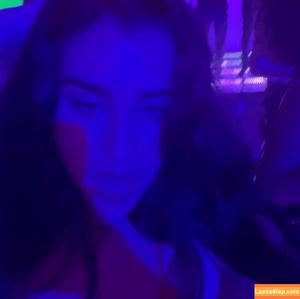 Lauren Jauregui photo #0478