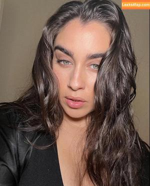 Lauren Jauregui photo #0484