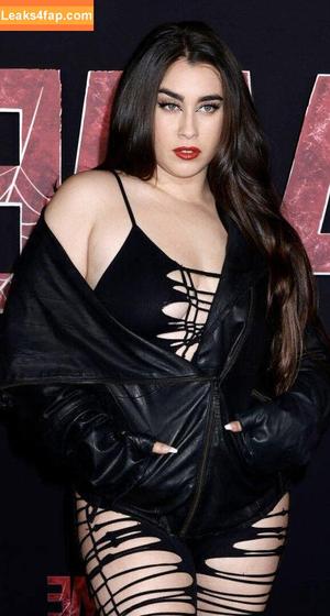 Lauren Jauregui photo #0500