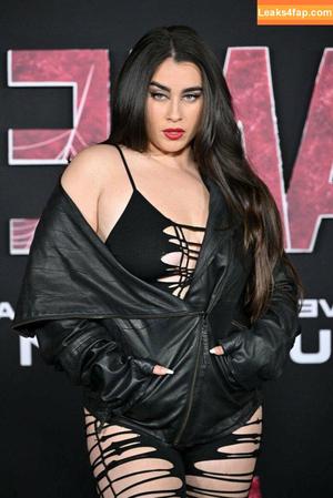 Lauren Jauregui photo #0502