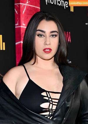 Lauren Jauregui photo #0509