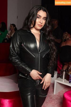 Lauren Jauregui photo #0555