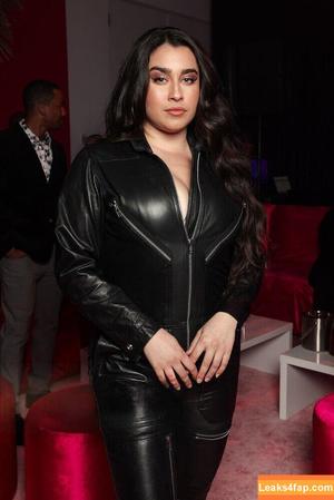 Lauren Jauregui photo #0556