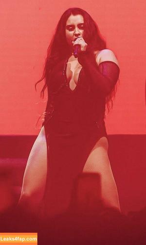 Lauren Jauregui photo #0568