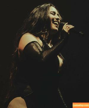 Lauren Jauregui photo #0574