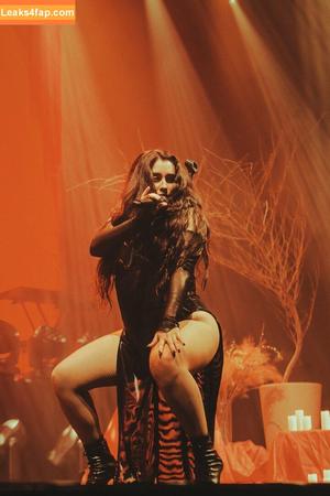 Lauren Jauregui photo #0578