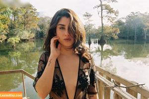 Lauren Jauregui фото #0616