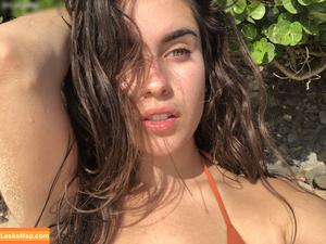 Lauren Jauregui фото #0618