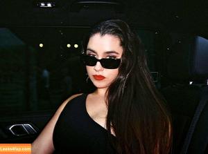 Lauren Jauregui photo #0636