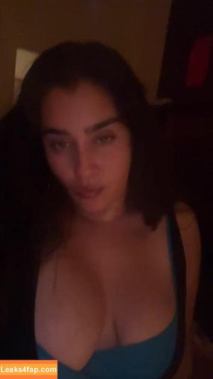 Lauren Jauregui photo #0661