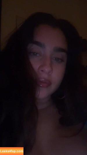 Lauren Jauregui photo #0662