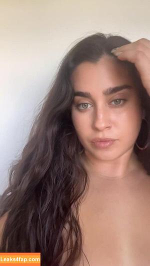 Lauren Jauregui photo #0674